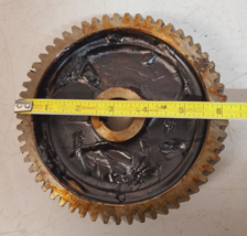 Item image 13