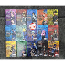 Item image 2
