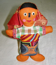Item image 9