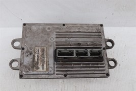Ford Diesel International FICM Fuel Injector Control Module 1845117C5