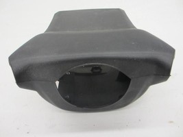 2003 Nissan Altima Steering Column Trim Cover Shell - £19.13 GBP