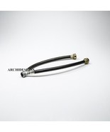 NEW Genuine/OEM PROLine HP409 Y MIXER HOSE Part # TJ90HYP38 - $62.00