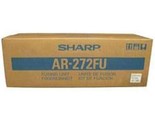 SHARP AR-272FU FUSER UNIT  (150k Pages) BRAND NEW - $89.09