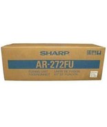 SHARP AR-272FU FUSER UNIT  (150k Pages) BRAND NEW - $1,696.23 MXN