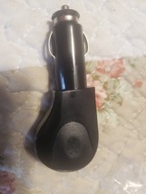 Plug In Car Charger - $4.94