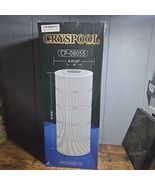 CP-08055 Pool Filter for C1200 CX1200RE PA120 Unicel C-8412 FC-1293 (322) - $19.80