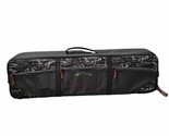 Orvis Carry It All Travel Case Digital Camouflage - £126.41 GBP