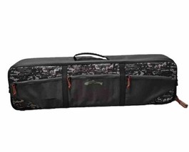 Orvis Carry It All Travel Case Digital Camouflage - £127.35 GBP