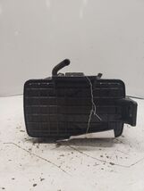 ALTIMA    2009 Fuel Vapor Canister 1375494 - $42.17