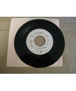 2 Gang Of Four Promo 45s 45 Record Is It Love I Love A Man In Uniform The - €11,42 EUR