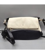 Kate Spade New York Southport Avenue Mini Maria Porcelain/Black - €11,04 EUR