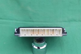 Toyota Engine Control Module Computer Unit ECM ECU 89661-04J30, TN275600-3200 image 4