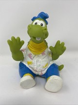 Item image 2