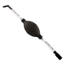 Black Berkey Primer for Berkey Water Filters Elements NEW - $14.83