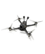 Rekon5 Lite 5-inch Long-Range FPV Drone - €216,76 EUR
