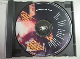Honeymoon Suite Love Changes Everything (Edit &amp; Lp) 2 Trk Promo Cd PRO-CD-3039 - £6.20 GBP