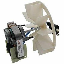 Vent Fan Blower Wheel for Bathroom Kitchen Exhaust Broan NuTone 688 K S9... - $50.97