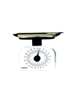 Cuisinart 22 Pound Weigh Scale Kitchen Food - $22.77