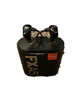 Pro Headphones FXA5 Fender - $75.00