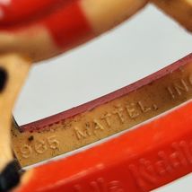 Item image 14