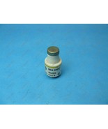 Siemens 5SD46 5SD460 Silized Fuse Link 50 Amps DIII 500 VAC/DC Super Fas... - $93.49 MXN