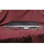 MARANTZ PROFESSIONAL MODEL PMD560 SOLID STATE RECORDER - $1,649.01 MXN
