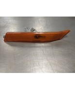 Driver Left Side Marker From 2006 Ford Fusion  3.0 - £19.77 GBP