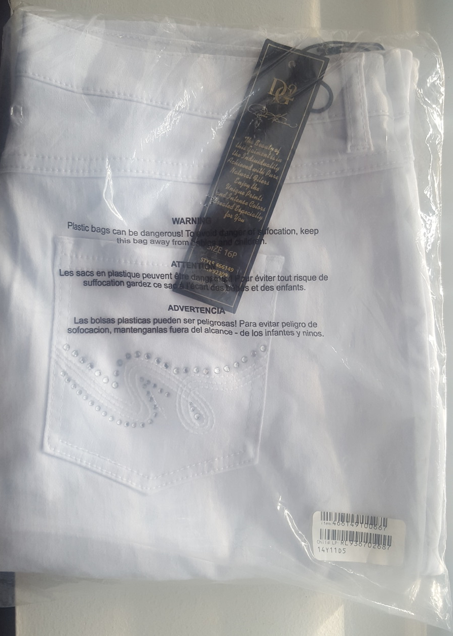 Full-size item image