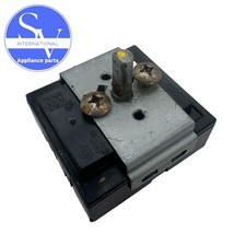 Frigidaire Range Oven Switch 5304522964 - $9.40