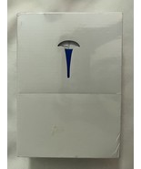 Aqua Jet Razor Men Women Blue - $29.95
