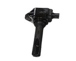 Ignition Coil Igniter From 2013 Subaru Legacy  2.5 - $19.95