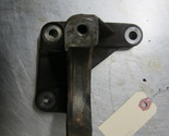 AXLE CARRIER BRACKET From 2008 Volvo S40  2.5 - $30.00