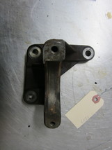 AXLE CARRIER BRACKET From 2008 Volvo S40  2.5 - $30.00