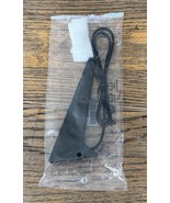 MSI Wireless Antenna - S79-2900750-V03 - Brand New - €14,45 EUR