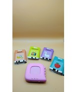 Talking Flashcards Learning Toy, English Learning Sight Words Flash Card... - $12.95 CAD