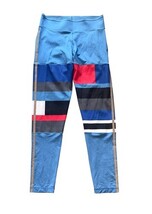 Lot of 5 Women’s Pants Adidas & USC Trojans Yoga Leggings Size Small/Medium image 5