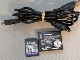 Item image 11
