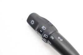 00-05 TOYOTA CELICA STEERING COLUMN TURN SIGNAL SWITCH E2337 image 8