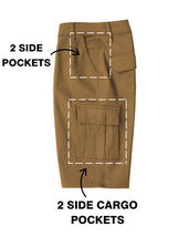 Item image 13