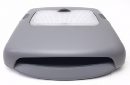 07-18 Sprinter Mercedes W639 W906 Front Dome Light A9066950469 - $36.81