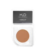 MUD Corrector Refill, BC 4 - $21.90