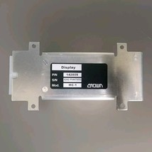Item image 14