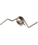OEM French Door Spring for Samsung RF268ABRS RF4287HARS RF263AEBP RFG297... - $17.60 CAD
