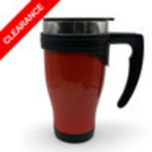 Item image 15