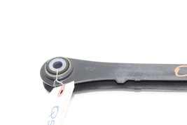 08-14 MINI COOPER CLUBMAN REAR RIGHT PASSENGER SIDE LOWER CONTROL ARM Q5835 image 2