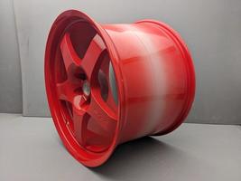 Item image 10