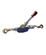American Power Pull 1 Ton Portable EZ Puller EZ2000  Cable Puller with ... - $939.79 MXN
