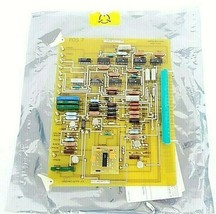 GENERAL ELECTRIC 125D46O AEP2-H3 CICUIT BOARD 125D460AE-2, 125D460AEP2H3 - £237.04 GBP