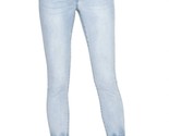 Judy Blue Ombre Release Hem Jeans Size 24W - $41.58
