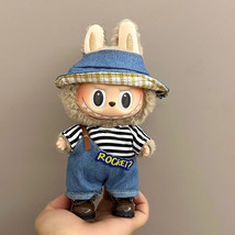 Item image 12